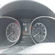 5XYZTDLB8HG442372 2017 Hyundai Santa Fe Sport 2.4L auction photo thumbnail 7