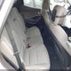 5XYZTDLB8HG442372 2017 Hyundai Santa Fe Sport 2.4L auction photo thumbnail 8
