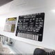 5XYZTDLB8HG442372 2017 Hyundai Santa Fe Sport 2.4L auction photo thumbnail 9