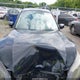 1HGCR2F32EA213616 2014 Honda Accord Lx auction photo thumbnail 12