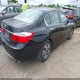 1HGCR2F32EA213616 2014 Honda Accord Lx auction photo thumbnail 4