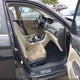 1HGCR2F32EA213616 2014 Honda Accord Lx auction photo thumbnail 5