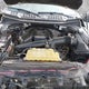 1FTEW1EG5JKF15596 2018 Ford F-150 Xlt auction photo thumbnail 10
