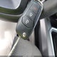 1FTEW1EG5JKF15596 2018 Ford F-150 Xlt auction photo thumbnail 11