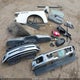 1FTEW1EG5JKF15596 2018 Ford F-150 Xlt auction photo thumbnail 12