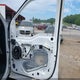 1FTEW1EG5JKF15596 2018 Ford F-150 Xlt auction photo thumbnail 20