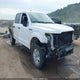 1FTEW1EG5JKF15596 2018 Ford F-150 Xlt auction photo thumbnail 1
