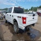 1FTEW1EG5JKF15596 2018 Ford F-150 Xlt auction photo thumbnail 3