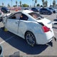 JN1CV6EKXBM210759 2011 Infiniti G37 Journey auction photo thumbnail 3