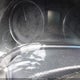 JN1CV6EKXBM210759 2011 Infiniti G37 Journey auction photo thumbnail 7