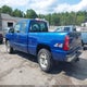 1GTEK19T24E255115 2004 GMC Sierra 1500 auction photo thumbnail 3