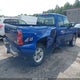 1GTEK19T24E255115 2004 GMC Sierra 1500 auction photo thumbnail 4