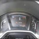 5J6RW2H82LL005371 2020 Honda Cr-V Awd Ex-L auction photo thumbnail 15