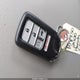 5J6RW2H82LL005371 2020 Honda Cr-V Awd Ex-L auction photo thumbnail 11