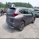 5J6RW2H82LL005371 2020 Honda Cr-V Awd Ex-L auction photo thumbnail 4