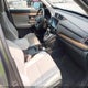 5J6RW2H82LL005371 2020 Honda Cr-V Awd Ex-L auction photo thumbnail 5