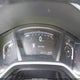5J6RW2H82LL005371 2020 Honda Cr-V Awd Ex-L auction photo thumbnail 7