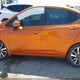 3N1CN8EV6LL812320 2020 Nissan Versa Sv Xtronic Cvt auction photo thumbnail 13