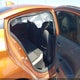 3N1CN8EV6LL812320 2020 Nissan Versa Sv Xtronic Cvt auction photo thumbnail 8