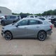 1G1ZD5ST9PF212976 2023 Chevrolet Malibu Fwd 1Lt auction photo thumbnail 15