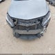 1G1ZD5ST9PF212976 2023 Chevrolet Malibu Fwd 1Lt auction photo thumbnail 18