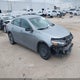 1G1ZD5ST9PF212976 2023 Chevrolet Malibu Fwd 1Lt auction photo thumbnail 1