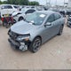 1G1ZD5ST9PF212976 2023 Chevrolet Malibu Fwd 1Lt auction photo thumbnail 2