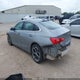 1G1ZD5ST9PF212976 2023 Chevrolet Malibu Fwd 1Lt auction photo thumbnail 3