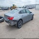 1G1ZD5ST9PF212976 2023 Chevrolet Malibu Fwd 1Lt auction photo thumbnail 4