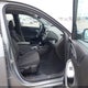 1G1ZD5ST9PF212976 2023 Chevrolet Malibu Fwd 1Lt auction photo thumbnail 5