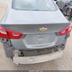 1G1ZD5ST9PF212976 2023 Chevrolet Malibu Fwd 1Lt auction photo thumbnail 6