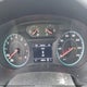 1G1ZD5ST9PF212976 2023 Chevrolet Malibu Fwd 1Lt auction photo thumbnail 7