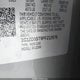 1G1ZD5ST9PF212976 2023 Chevrolet Malibu Fwd 1Lt auction photo thumbnail 9