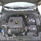 5NPD84LF0HH098639 2017 Hyundai Elantra Se auction photo thumbnail 10