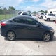 5NPD84LF0HH098639 2017 Hyundai Elantra Se auction photo thumbnail 13