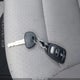 5NPD84LF0HH098639 2017 Hyundai Elantra Se auction photo thumbnail 11