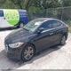 5NPD84LF0HH098639 2017 Hyundai Elantra Se auction photo thumbnail 2
