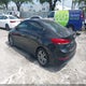 5NPD84LF0HH098639 2017 Hyundai Elantra Se auction photo thumbnail 3