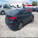 5NPD84LF0HH098639 2017 Hyundai Elantra Se auction photo thumbnail 4