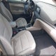 5NPD84LF0HH098639 2017 Hyundai Elantra Se auction photo thumbnail 5