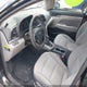 5NPD84LF0HH098639 2017 Hyundai Elantra Se auction photo thumbnail 6