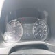 5NPD84LF0HH098639 2017 Hyundai Elantra Se auction photo thumbnail 7