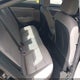 5NPD84LF0HH098639 2017 Hyundai Elantra Se auction photo thumbnail 8