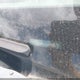 5NPD84LF0HH098639 2017 Hyundai Elantra Se auction photo thumbnail 9