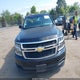 1GNSKGKC5GR425259 2016 Chevrolet Suburban Ls auction photo thumbnail 12