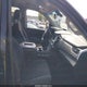1GNSKGKC5GR425259 2016 Chevrolet Suburban Ls auction photo thumbnail 5