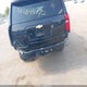 1GNSKGKC5GR425259 2016 Chevrolet Suburban Ls auction photo thumbnail 6