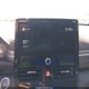 KMHC85LJXMU081932 2021 Hyundai Ioniq Electric Limited auction photo thumbnail 18
