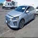 KMHC85LJXMU081932 2021 Hyundai Ioniq Electric Limited auction photo thumbnail 2