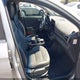 KMHC85LJXMU081932 2021 Hyundai Ioniq Electric Limited auction photo thumbnail 5